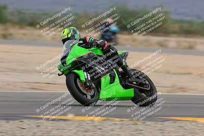 media/Sep-10-2023-SoCal Trackdays (Sun) [[6b4faecef6]]/Turn 14 (820am)/